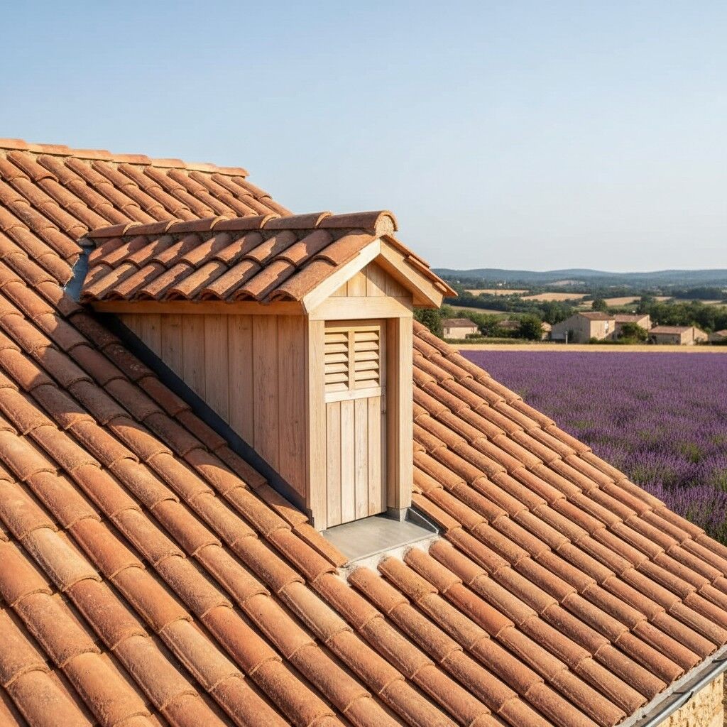 JULIEN NICE RENOVATION